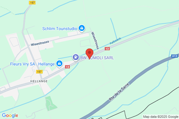 Laboratoire Dentaire Futuradent Sàrl