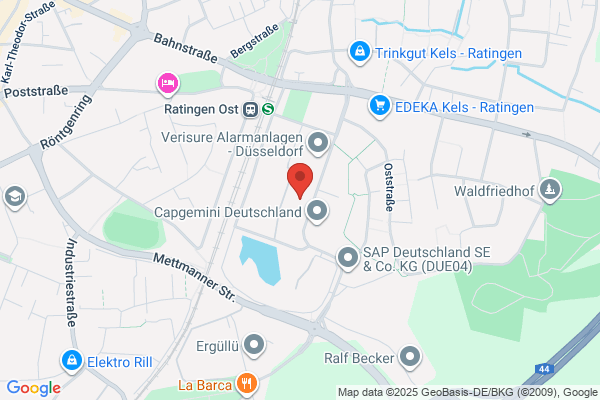 Laboratoires Fujifilm