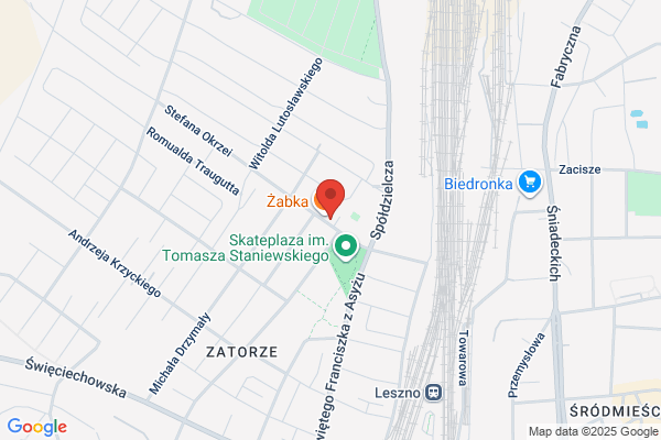 Banaszak & Partner