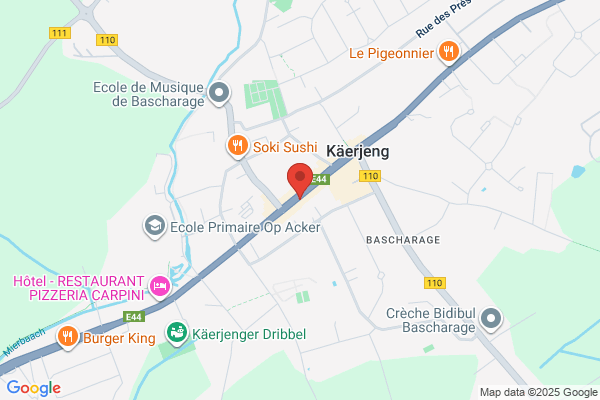 Notabene