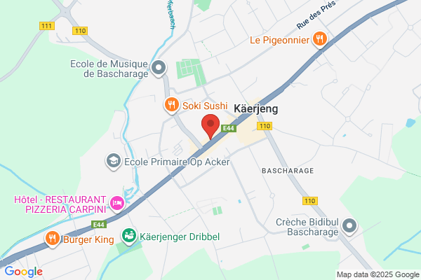For Men