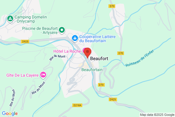 Backes François (Dr)