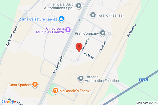 Clinitec - Centre D'endermologie Sàrl