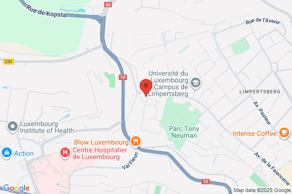 Elcheroth René (Dr)