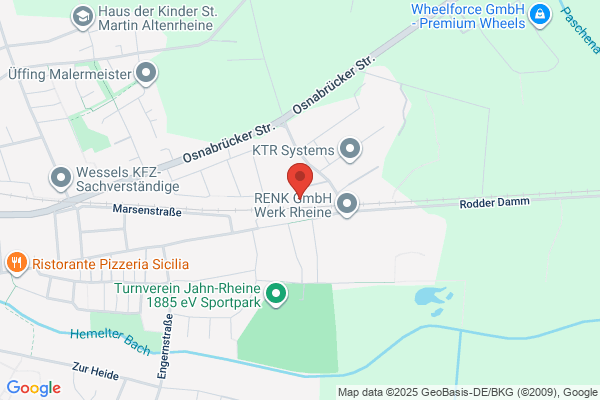 Göbel Gmbh