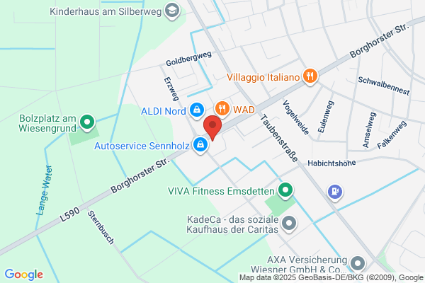 Microplan Schwingungstechnik