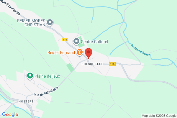 Cafe-Petit Restaurant-Almeida Sarl