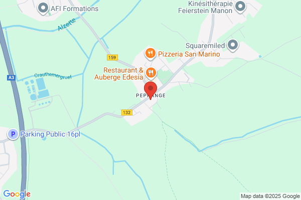 Chauffage Artisanal Sàrl