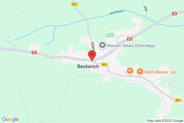 Duscholux Sa