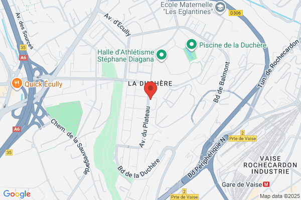 Epicerie Mondego Sarl