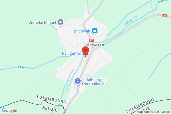 Etablissements Henri Michels