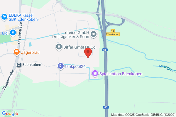 Gerüstbau Trappen Sàrl