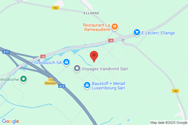 Iselt Gmbh
