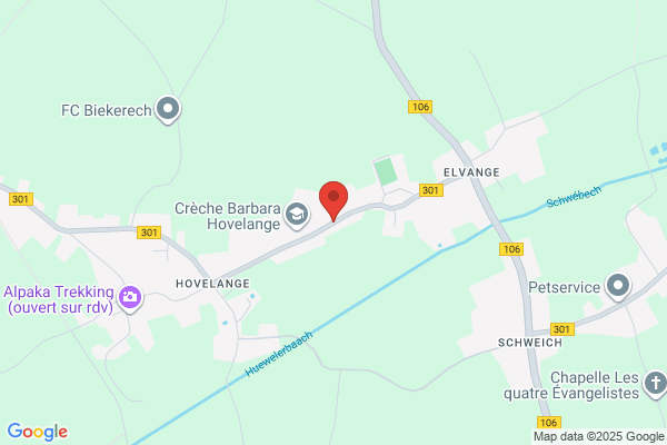 Mécatour Sàrl