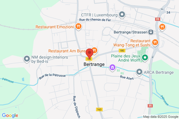 Association Des Compagnies D'assurance - Aca