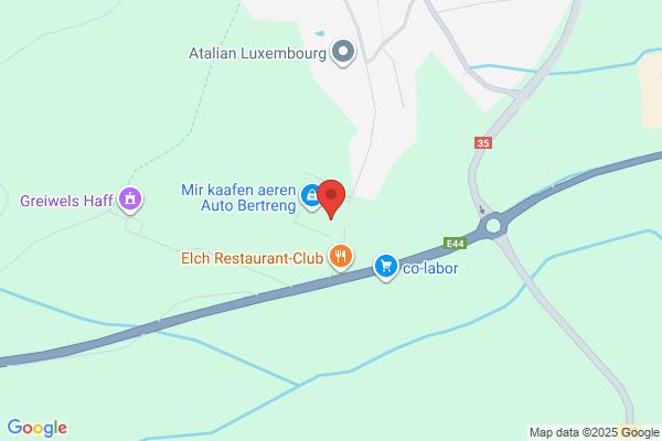 Stopler Luxembourg