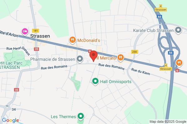 Foyer De Jour Wibbeldewapp