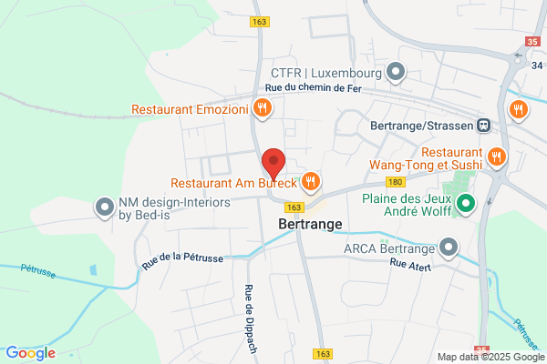 Optique Himmes