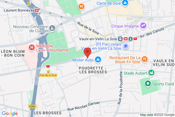 Adecco Siège Social