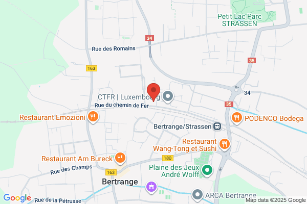 Starlift Sa - Location De Monte-Charges