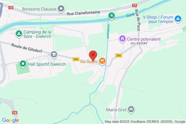 Centre D'escrime Du Nord
