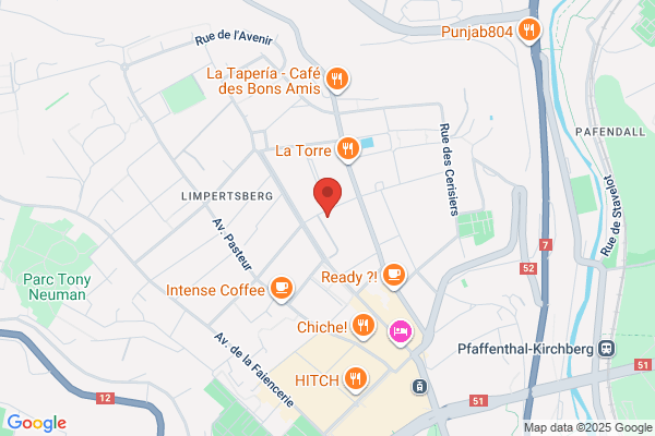 Cercle Grand-Ducal D'escrime