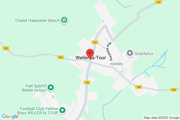 Club Cycliste Le Guidon