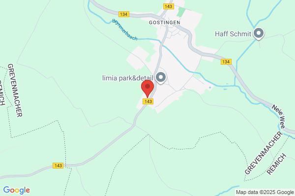 Club De Tennis De Table De Flaxweiler