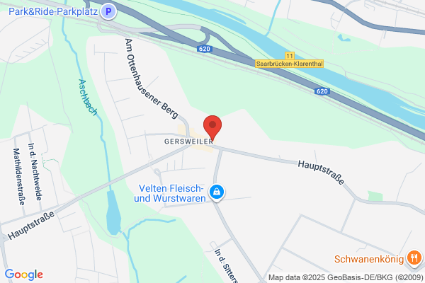 Leistner & Partner Werbung Und Messebau Gmbh