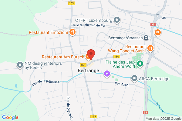 Lida