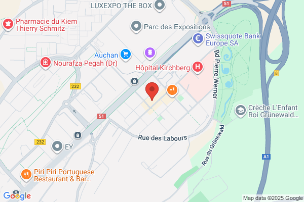 Loyens & Loeff