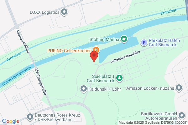 Hunkemoeller Sa
