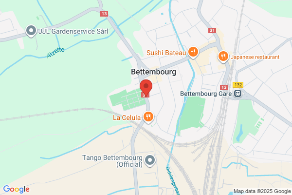 Burosysteme Krier