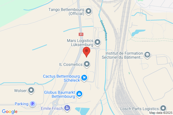 Seti Sa