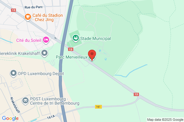 Crédit Lyonnais Management Services (Luxembourg) Sa