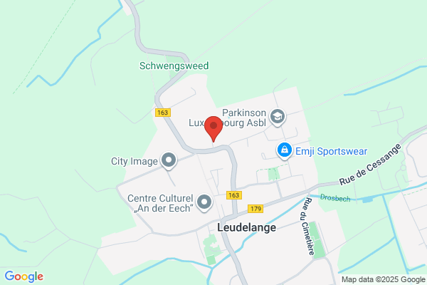 Administration Des Eaux Et Forêts Arrondissement Cn sud