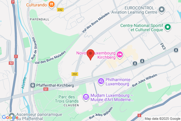 Cour De Justice Des Communautés Européennes