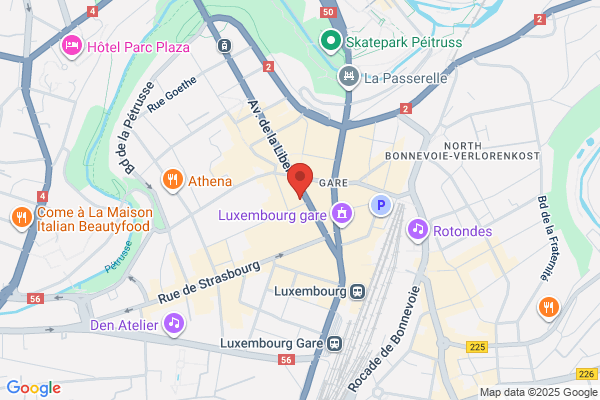 Centre Laser Et Esthétique