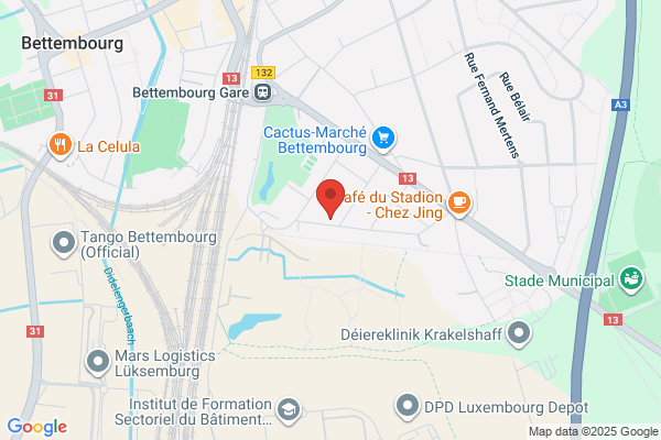 Arwe Bau- Und Isoliertechnik