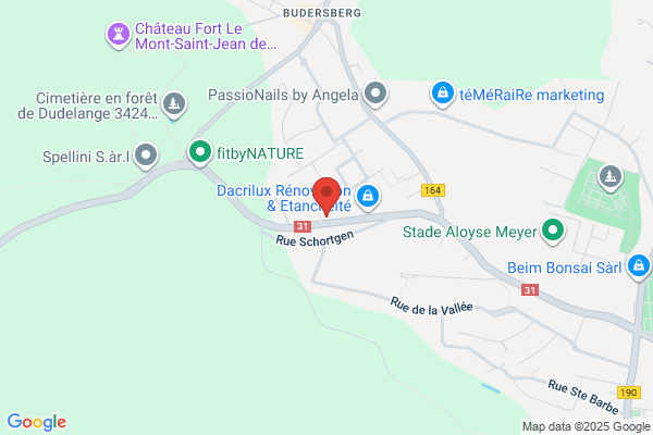 Bureau D'assurances Raccogli A. Et Stemper S. & cie