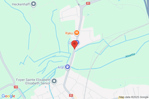 Johanns Romain