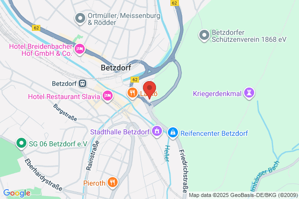 Barnig Arno (Dr)