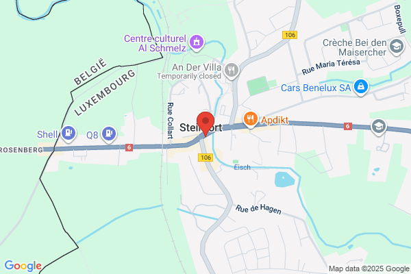 Cohrs Christine (Dr)
