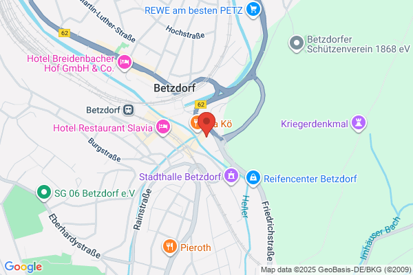 Colbach Alex (Dr)