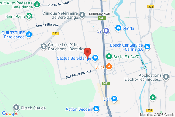 Heiderscheid Jean