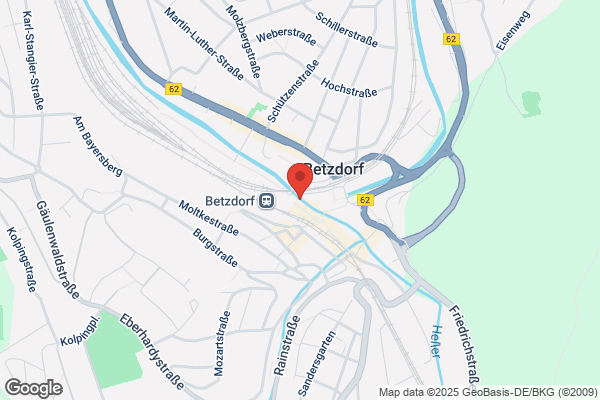 Hengen Roland (Dr)