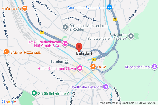 Hosch Henri (Dr)