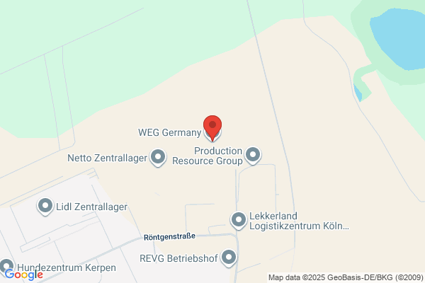 Wegima Gmbh