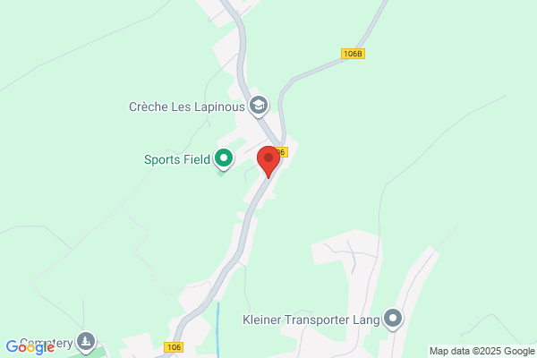 Luxmaschinn Sàrl