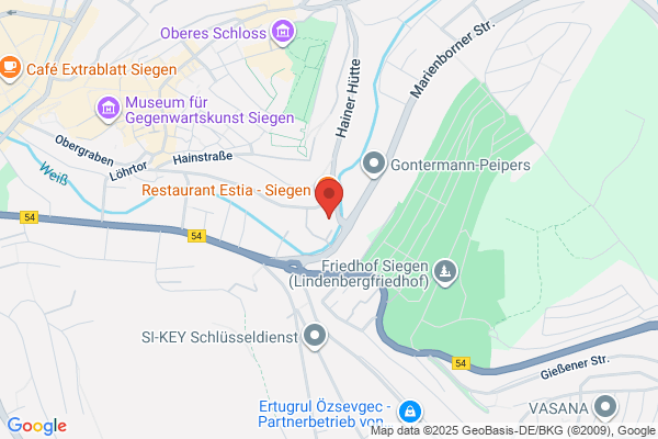 Morgenweck Kfz.-Service U. Instandsetzungsges. Mbh